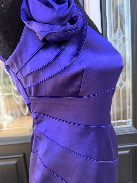 💜Betsy & Adam Mini💜 - Picture 8 of 9